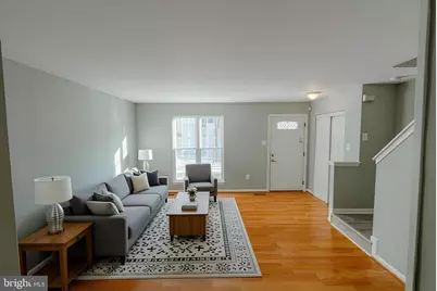 2343 London Bridge Drive, Silver Spring, MD 20906 - Photo 4