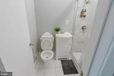 2343 London Bridge Drive, Silver Spring, MD 20906 - Photo 16