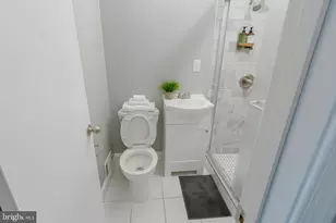 2343 London Bridge Dr, Silver Spring, MD 20906 - Photo 16