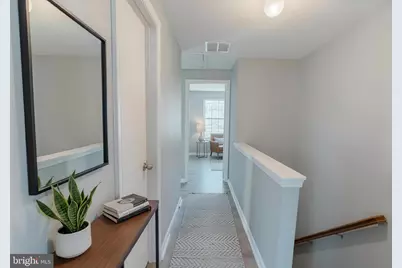 2343 London Bridge Drive, Silver Spring, MD 20906 - Photo 8