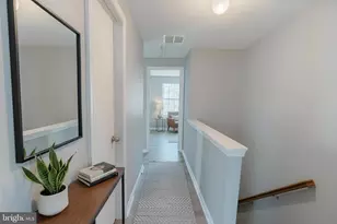 2343 London Bridge Dr, Silver Spring, MD 20906 - Photo 8