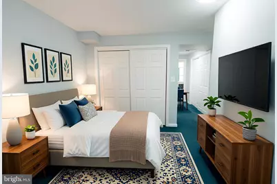 2343 London Bridge Drive, Silver Spring, MD 20906 - Photo 10