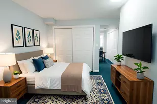 2343 London Bridge Dr, Silver Spring, MD 20906 - Photo 10