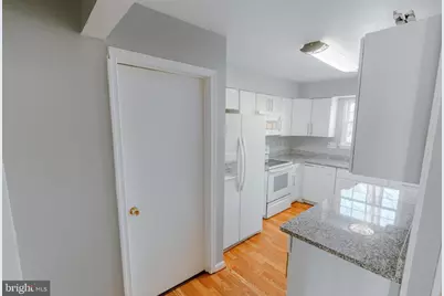 2343 London Bridge Drive, Silver Spring, MD 20906 - Photo 6