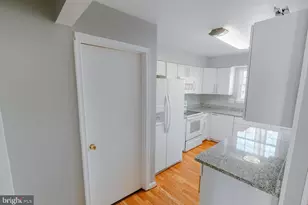 2343 London Bridge Dr, Silver Spring, MD 20906 - Photo 6