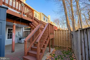 2343 London Bridge Dr, Silver Spring, MD 20906 - Photo 20