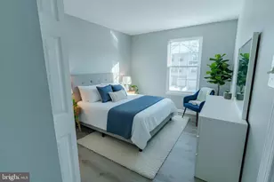 2343 London Bridge Dr, Silver Spring, MD 20906 - Photo 12