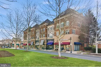 501 King Farm Boulevard #207, Rockville, MD 20850 - Photo 32