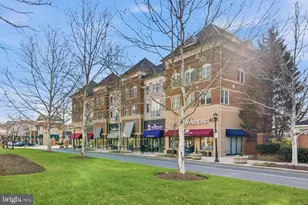 501 King Farm Blvd, Rockville, MD 20850 - Photo 32