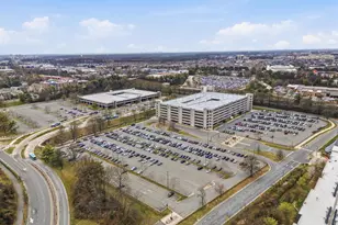 501 King Farm Blvd, Rockville, MD 20850 - Photo 40