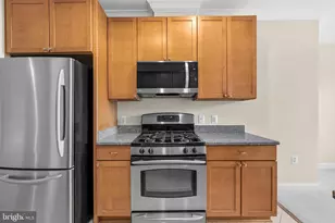 501 King Farm Blvd, Rockville, MD 20850 - Photo 10