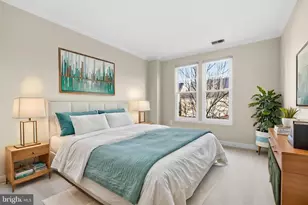 501 King Farm Blvd, Rockville, MD 20850 - Photo 6