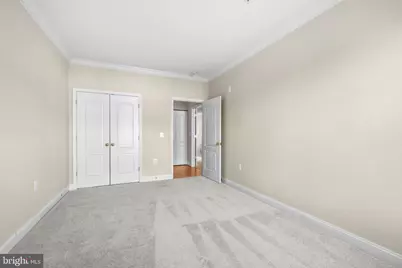501 King Farm Boulevard #207, Rockville, MD 20850 - Photo 24