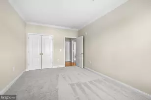 501 King Farm Blvd, Rockville, MD 20850 - Photo 24