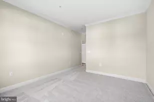 501 King Farm Blvd, Rockville, MD 20850 - Photo 16