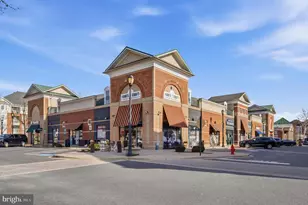 501 King Farm Blvd, Rockville, MD 20850 - Photo 36