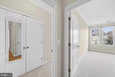 501 King Farm Boulevard #207, Rockville, MD 20850 - Photo 20