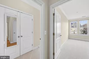 501 King Farm Blvd, Rockville, MD 20850 - Photo 20