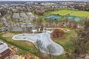 501 King Farm Blvd, Rockville, MD 20850 - Photo 44