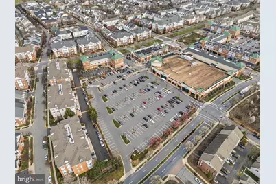 501 King Farm Boulevard #207, Rockville, MD 20850 - Photo 38