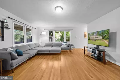 12312 Valleywood Drive, Silver Spring, MD 20902 - Photo 12