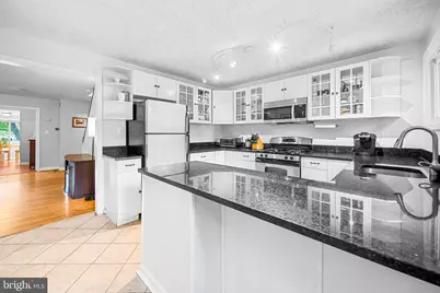 12312 Valleywood Drive, Silver Spring, MD 20902 - Photo 6