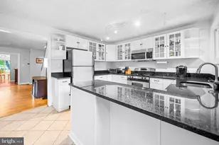 12312 Valleywood Dr, Silver Spring, MD 20902 - Photo 6