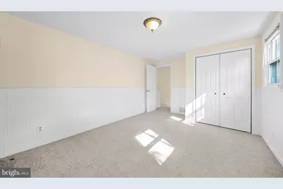 12312 Valleywood Drive, Silver Spring, MD 20902 - Photo 36