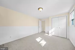 12312 Valleywood Dr, Silver Spring, MD 20902 - Photo 36