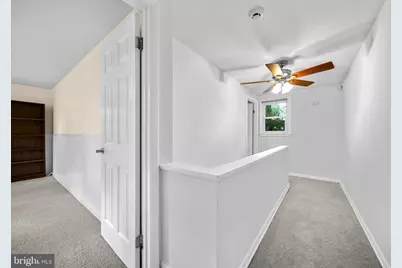 12312 Valleywood Drive, Silver Spring, MD 20902 - Photo 38