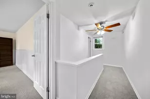 12312 Valleywood Dr, Silver Spring, MD 20902 - Photo 38