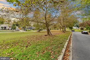 12312 Valleywood Dr, Silver Spring, MD 20902 - Photo 54