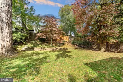 12312 Valleywood Drive, Silver Spring, MD 20902 - Photo 50