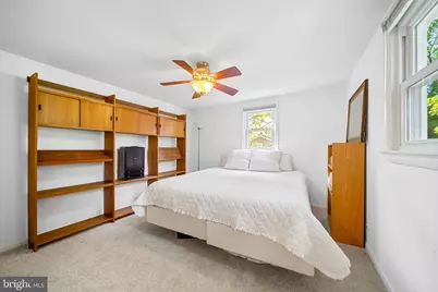 12312 Valleywood Drive, Silver Spring, MD 20902 - Photo 32