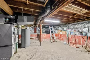 12312 Valleywood Dr, Silver Spring, MD 20902 - Photo 40