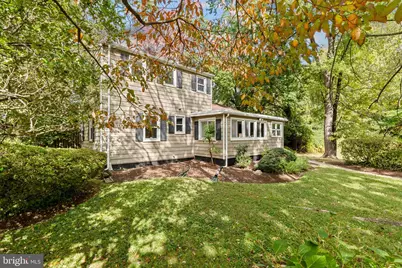 12312 Valleywood Drive, Silver Spring, MD 20902 - Photo 2