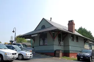 12312 Valleywood Dr, Silver Spring, MD 20902 - Photo 64