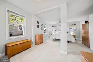 12312 Valleywood Dr, Silver Spring, MD 20902 - Photo 30