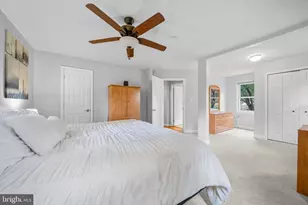 12312 Valleywood Dr, Silver Spring, MD 20902 - Photo 26