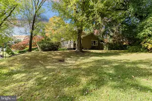 12312 Valleywood Dr, Silver Spring, MD 20902 - Photo 44