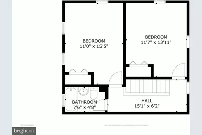 12312 Valleywood Drive, Silver Spring, MD 20902 - Photo 62