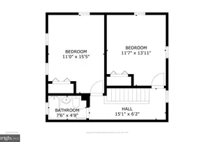 12312 Valleywood Dr, Silver Spring, MD 20902 - Photo 62