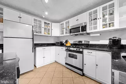 12312 Valleywood Drive, Silver Spring, MD 20902 - Photo 10