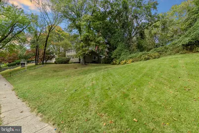 12312 Valleywood Drive, Silver Spring, MD 20902 - Photo 56