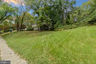 12312 Valleywood Dr, Silver Spring, MD 20902 - Photo 56