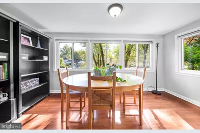 12312 Valleywood Drive, Silver Spring, MD 20902 - Photo 22