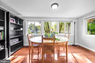 12312 Valleywood Dr, Silver Spring, MD 20902 - Photo 22