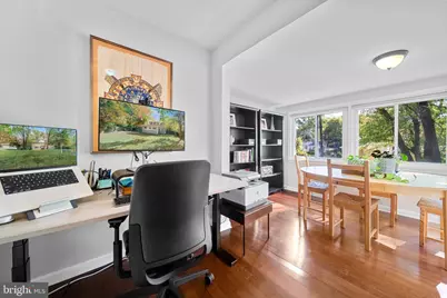 12312 Valleywood Drive, Silver Spring, MD 20902 - Photo 18