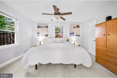 12312 Valleywood Drive, Silver Spring, MD 20902 - Photo 24