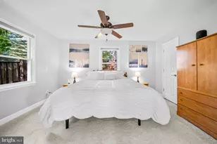 12312 Valleywood Dr, Silver Spring, MD 20902 - Photo 24